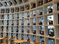 -MAMACHA妈妈茶(岳麓山店)