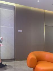 -深圳米兰柏羽医疗美容医院