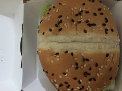 -德克士(北大街店)