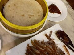 -东来顺•非遗火锅(外滩店)