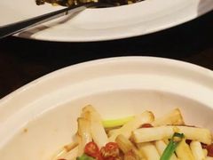 -湘爵士(王府井百货黄兴中路店)