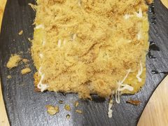 吃软饭的鸭子-四季暖堂·融合江浙菜(N1955创业园店)