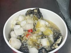 -福田卓悦INTOWN购物中心