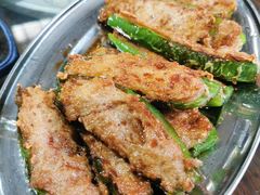 -石岐乳鸽村(南海第三分店)