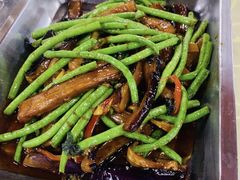 -大岗仙庙烧鸡(花东店)