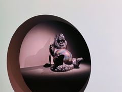 -上海宝龙美术馆