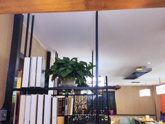 -俭寨大盘芦花土鸡·小公鸡·烧烤新疆菜(云通店)