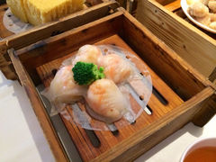 iphone_upload_pic-炳胜公馆(珠江新城店)