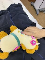 -天津伊美尔医疗整形美容专科医院
