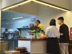 -袁妈红豆汤(重庆总店)