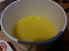 -老班长手工灌汤包(望京华彩店)