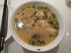-三义和酒楼(千佛山店)