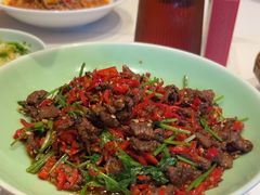 -将军府·鸡毛店(武侯祠店)