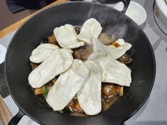 -王记姚家味·地道苏帮菜(凤凰街店)