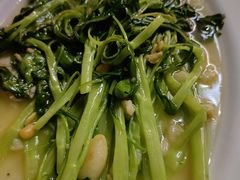 -洪大厨鸡煲(福田店)