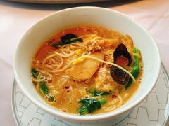 -子福慧(虹桥店)