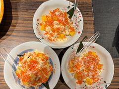-品米斗·精致料理(浦东禹悦汇店)