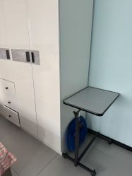 -养月堂中医养生月子会所(中心妇产店)