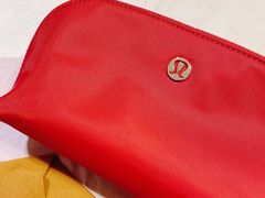 -lululemon(上海浦东IFC店)