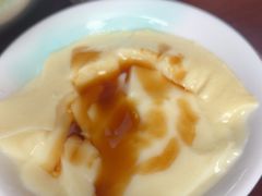 -蓉城西二道无名冒菜(西二道街店)