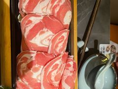 -湊湊火锅·茶憩(合生汇购物中心店)