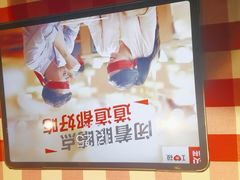 -西贝(六里桥旗舰店)
