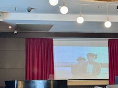 -银星皇冠假日酒店美食阁