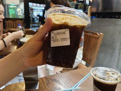 -CowCow其其·牛杂咖啡公司(六运店)
