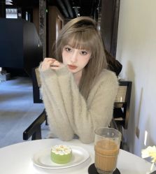 -COSMO PRO造型