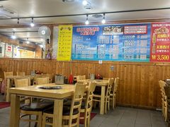 -真情鲍鱼海鲜汤