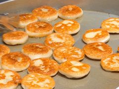 -素满香·食养自助(建邺万达店)