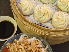 -津品味小吃(大学湾店)