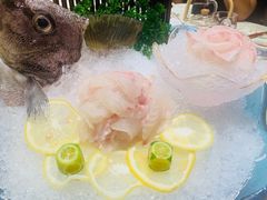 -汤臣·空中餐厅·严选粤菜(石湾世博广场店)