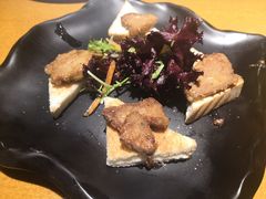 -花枝日本料理(金沟河店)