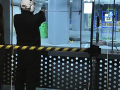 -中安射击运动俱乐部