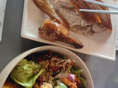 -董小味儿(奥特莱斯店)