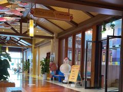 -汤连得温泉馆(宝山店)