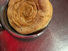 -高记清香园绝味不翻汤