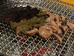 -缸桶屋韩国料理·全程帮烤(泰禾店)