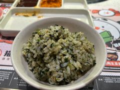 -猫抓烤肉(春熙路店)