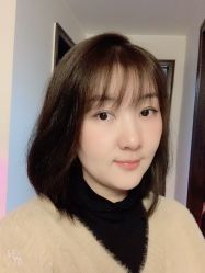 -简法造型·品牌形象店