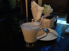 iphone_upload_pic-广州天河希尔顿酒店