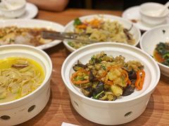 -晋家门(弘阳广场店)