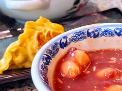 -南京大牌档(中山陵店)