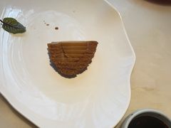 -伙靠·江浙菜(田林路店)