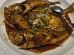 -宁海食府·涌宴(真和店)