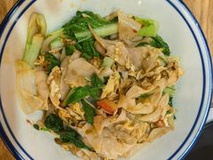 -妈妈的味道·腾冲特色菜(和顺古镇店)