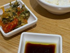 -云味馆·云南菜·云南米线(中洲店)