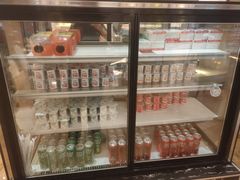 -好日子皇冠假日酒店·君怡咖啡厅(特美思大厦店)