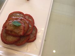 -老城南食府(宣武门东大街店)